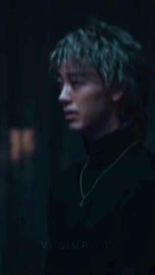 TikTok video thumbnail by vi.simp.101