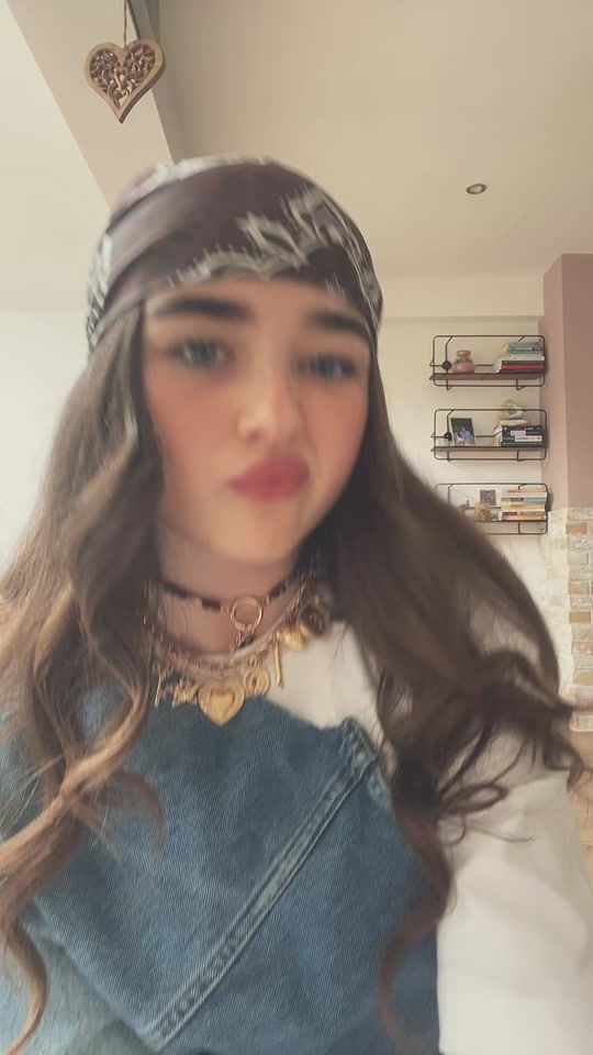 TikTok video thumbnail by xmbrowningx