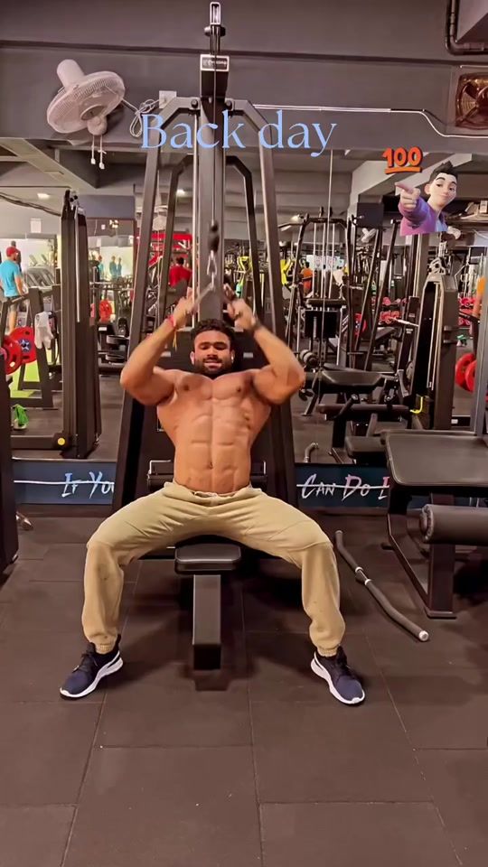 TikTok video thumbnail by imran2025.1