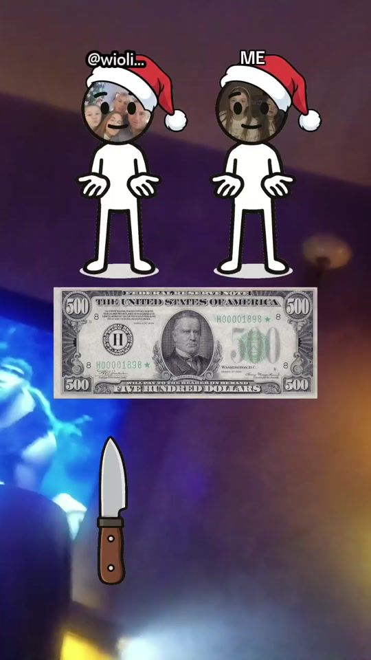 TikTok video thumbnail by amelka676769