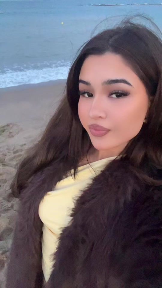 TikTok video thumbnail by melisasham0_0
