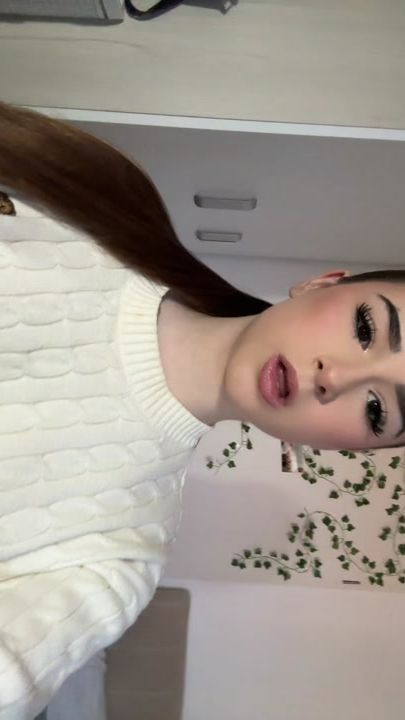 TikTok video thumbnail by sofija_omahen
