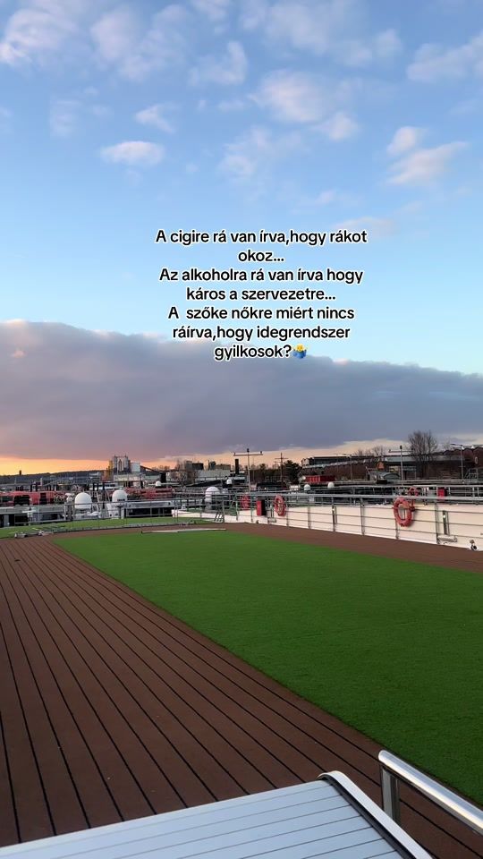 TikTok video thumbnail by balazsbence0816