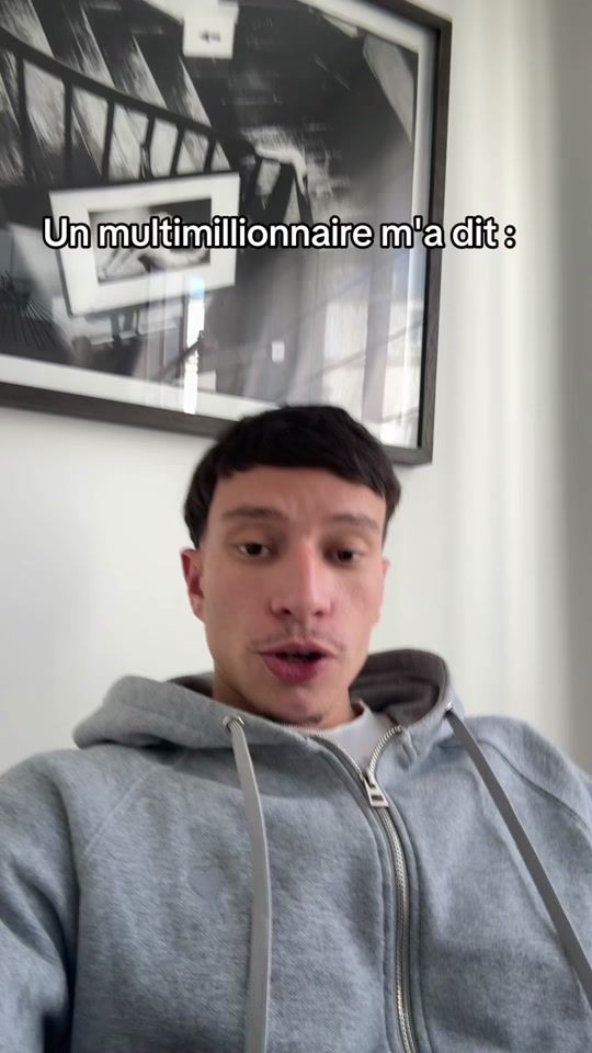 TikTok video thumbnail by yaka.fx