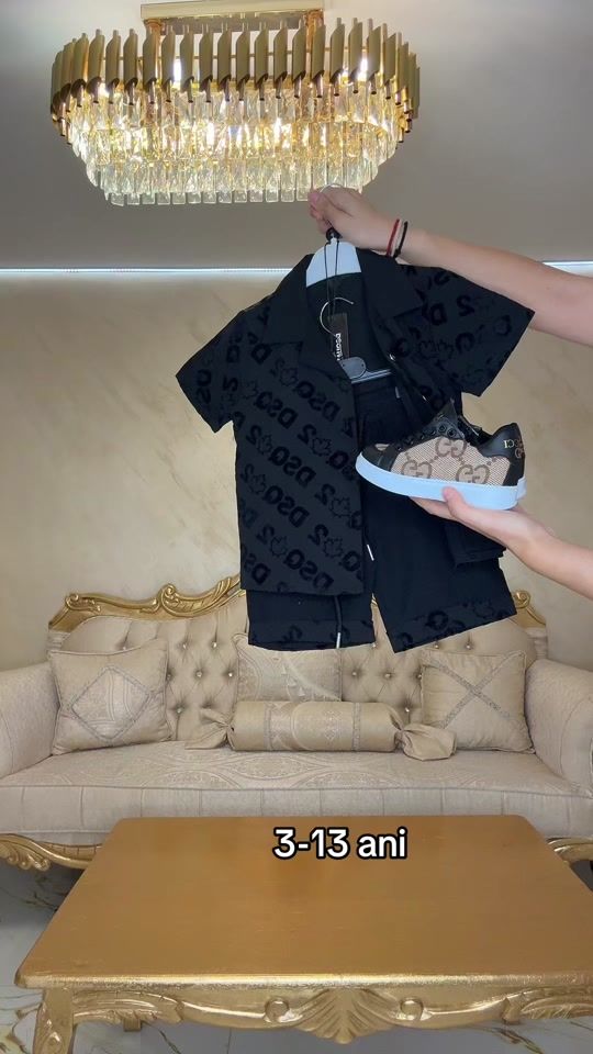 TikTok video thumbnail by danstefania22