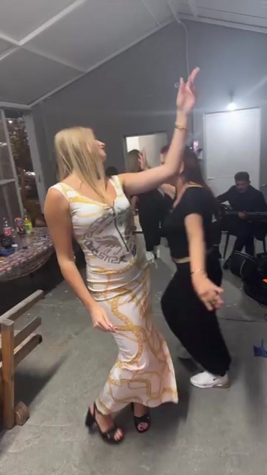 TikTok video thumbnail by kemal_aggelos