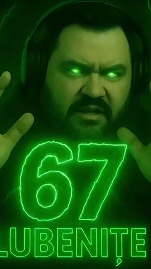 TikTok video thumbnail by salecs2