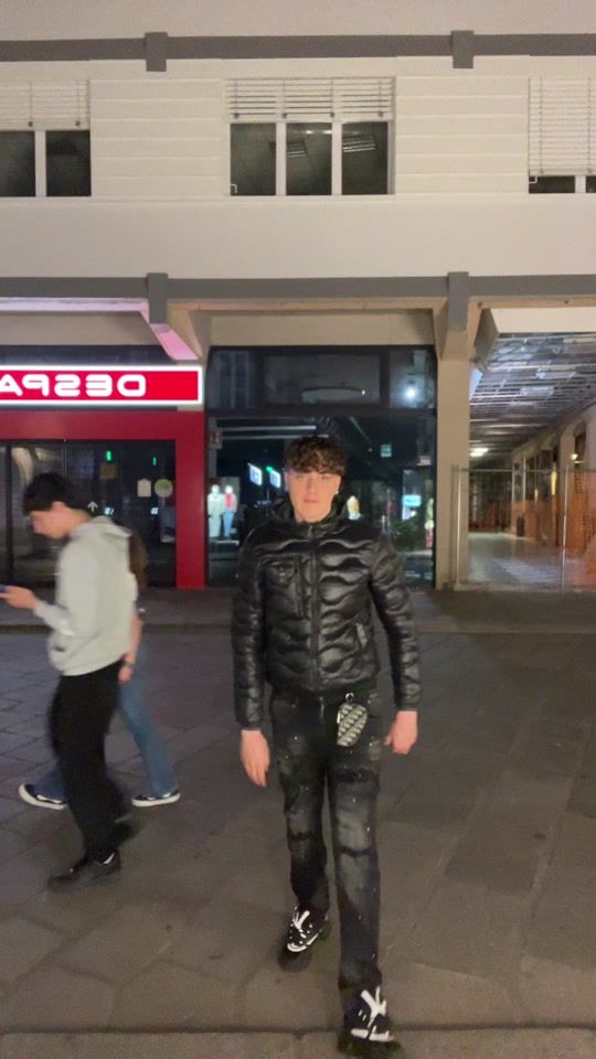 TikTok video thumbnail by tunsi__216
