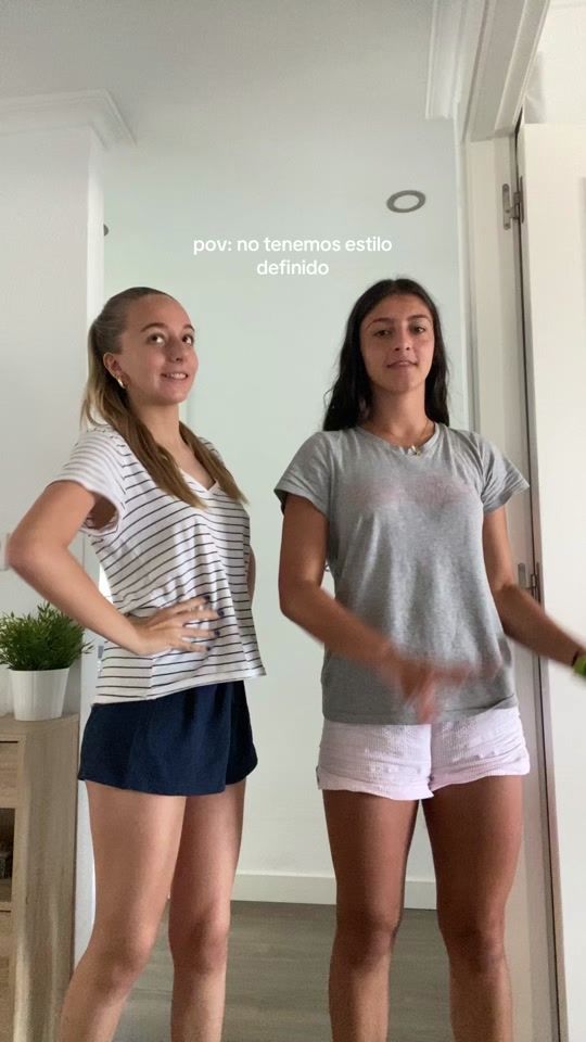 TikTok video thumbnail by 8candelaaa