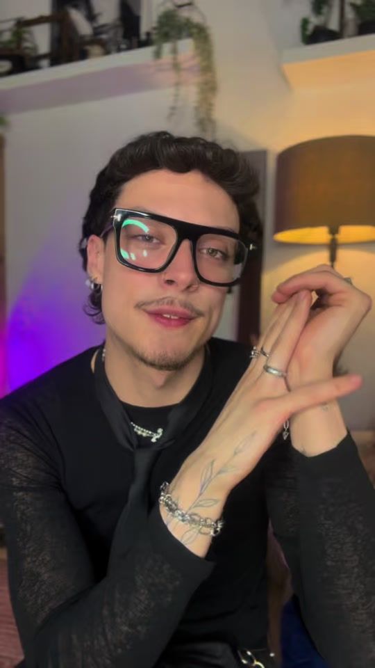 TikTok video thumbnail by milebertold
