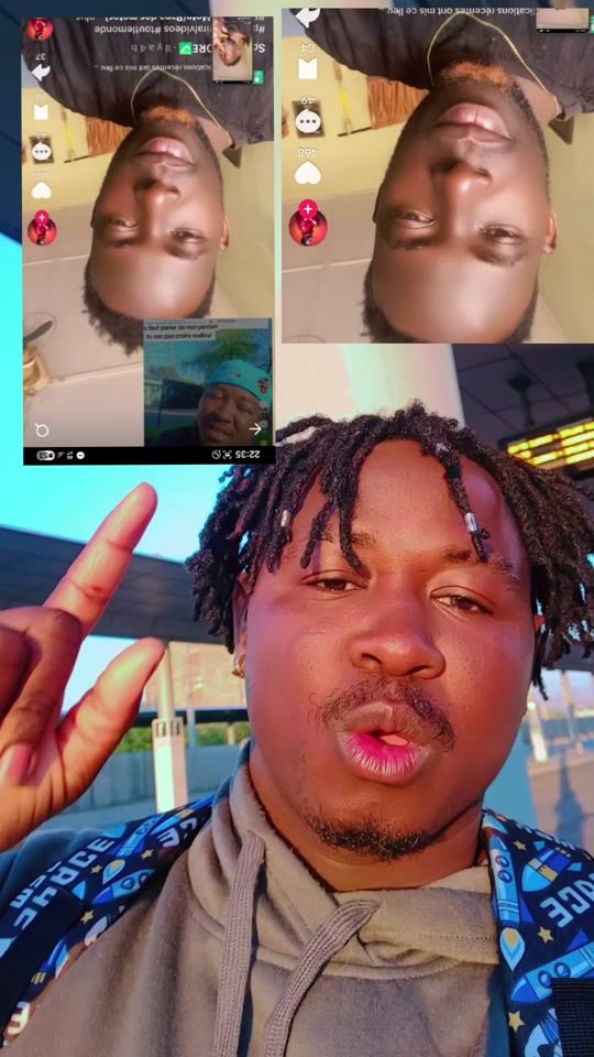TikTok video thumbnail by nouchialui