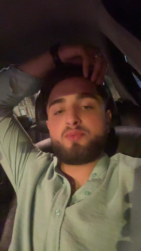 TikTok video thumbnail by alehandro_rst