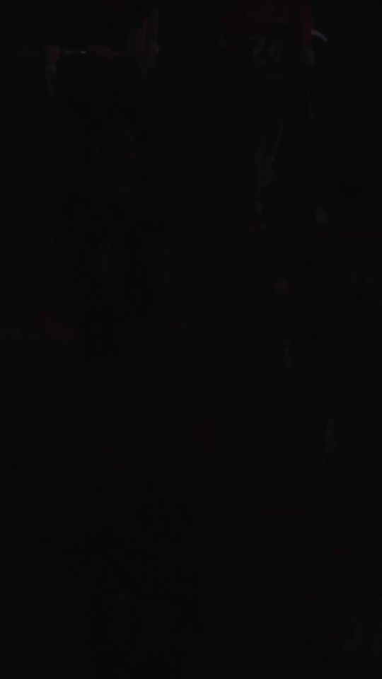 TikTok video thumbnail by storvretacupen