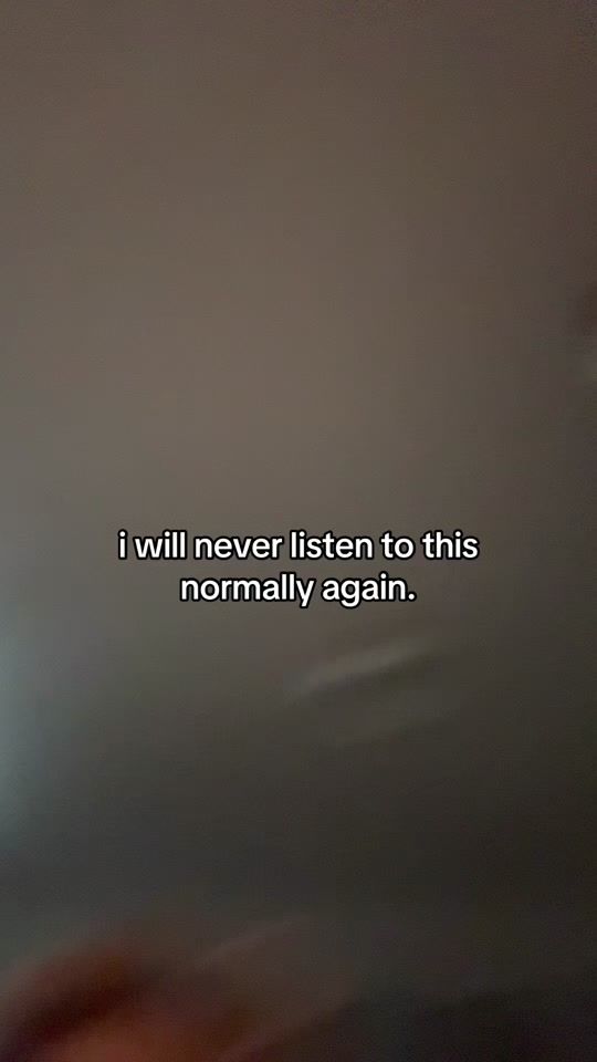 TikTok video thumbnail by lolal3fevre