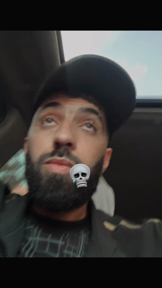 TikTok video thumbnail by blandi_borhan_nidal
