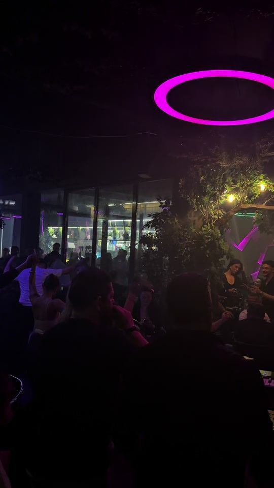 TikTok video thumbnail by daim.lala
