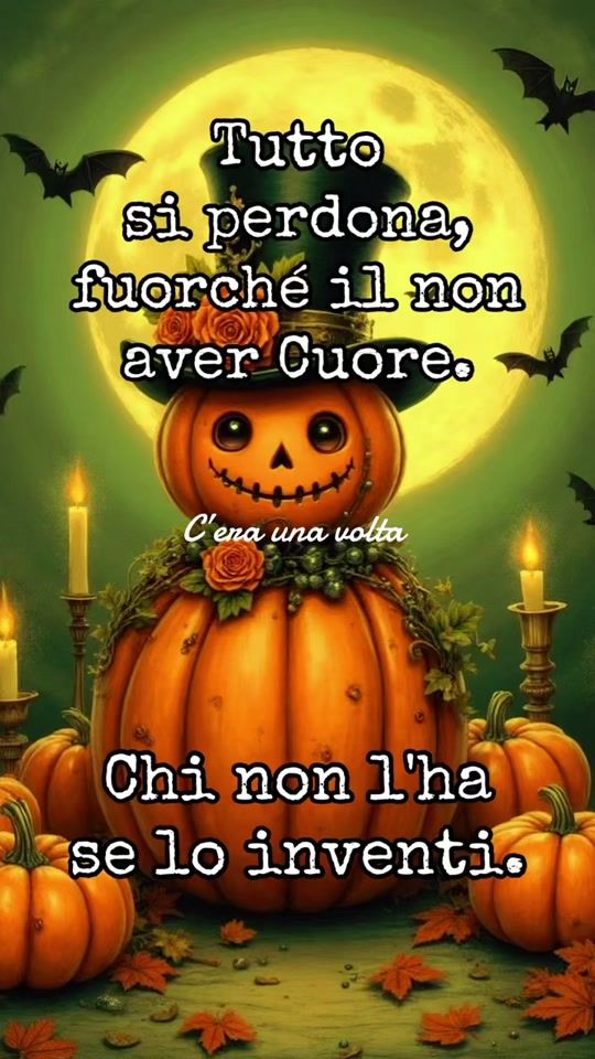 TikTok video thumbnail by miao2291