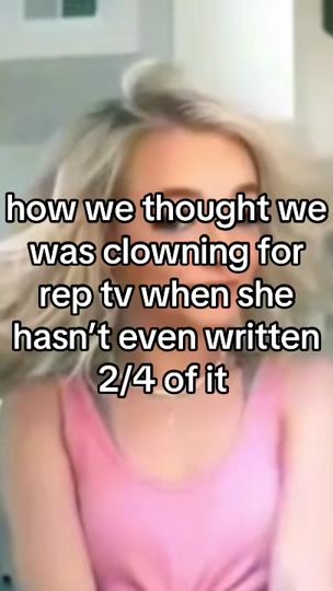 TikTok video thumbnail by eerszx