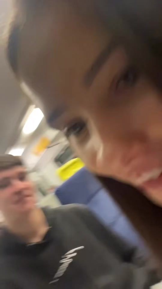 TikTok video thumbnail by aine.halpin.x
