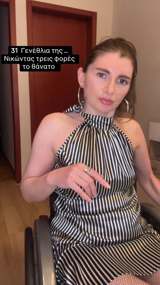 TikTok video thumbnail by mixaela_tl