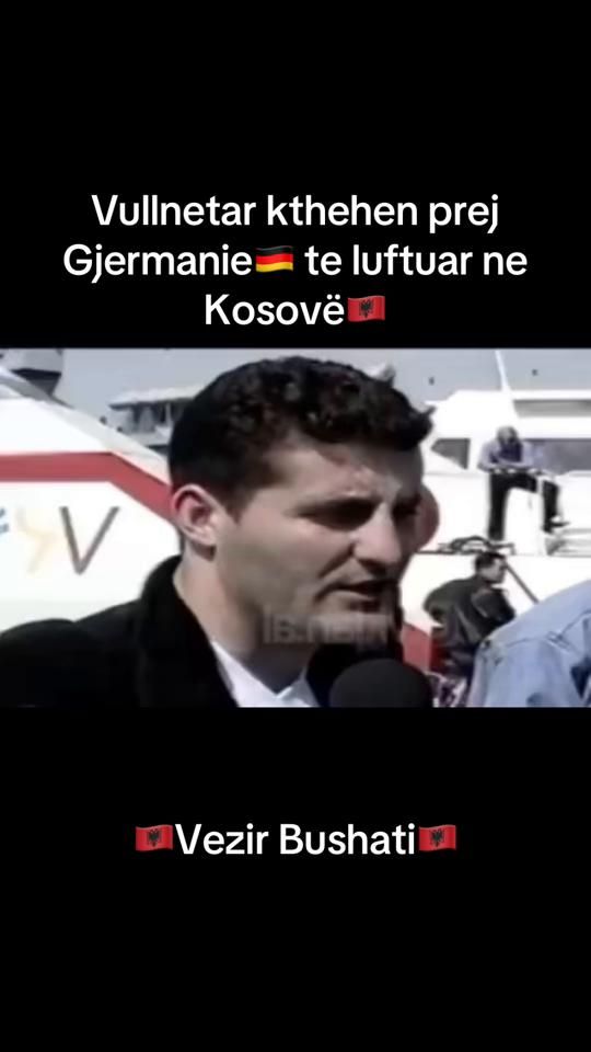 TikTok video thumbnail by illyrian.warrior7