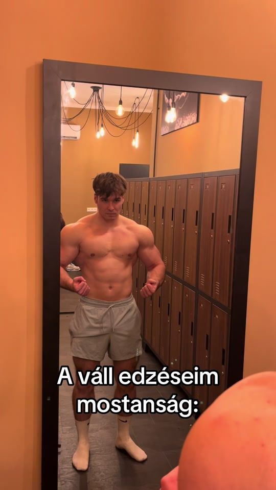 TikTok video thumbnail by david_szabo26