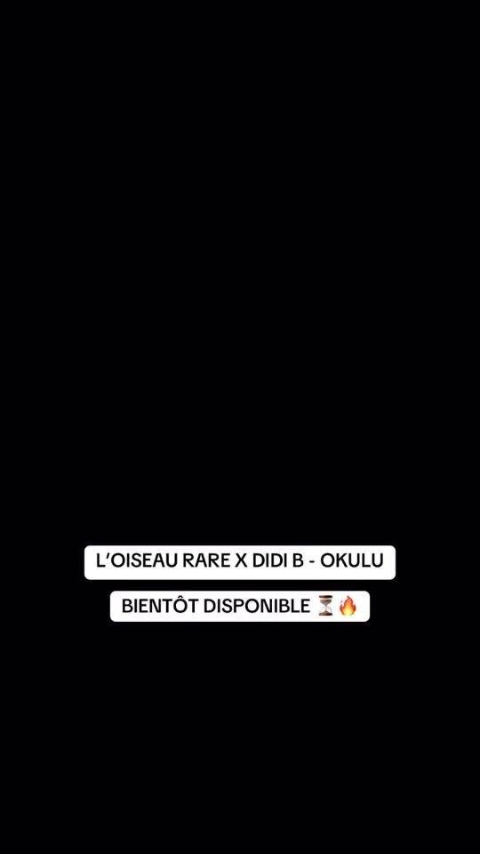TikTok video thumbnail by lesawasdumapane1