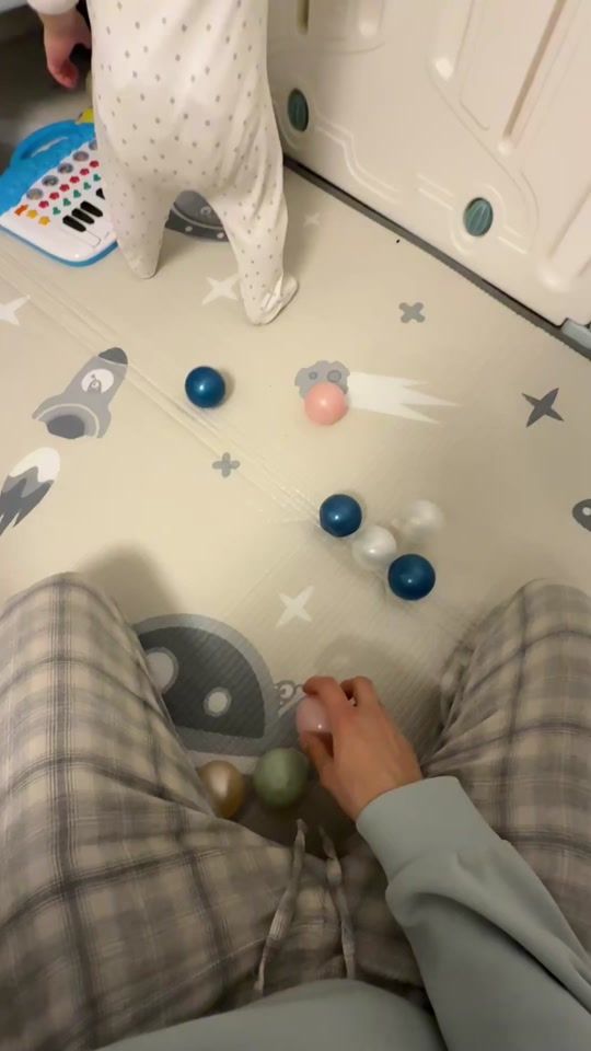 TikTok video thumbnail by usermxsii