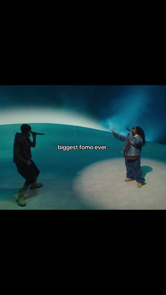 TikTok video thumbnail by f4rh4n.h