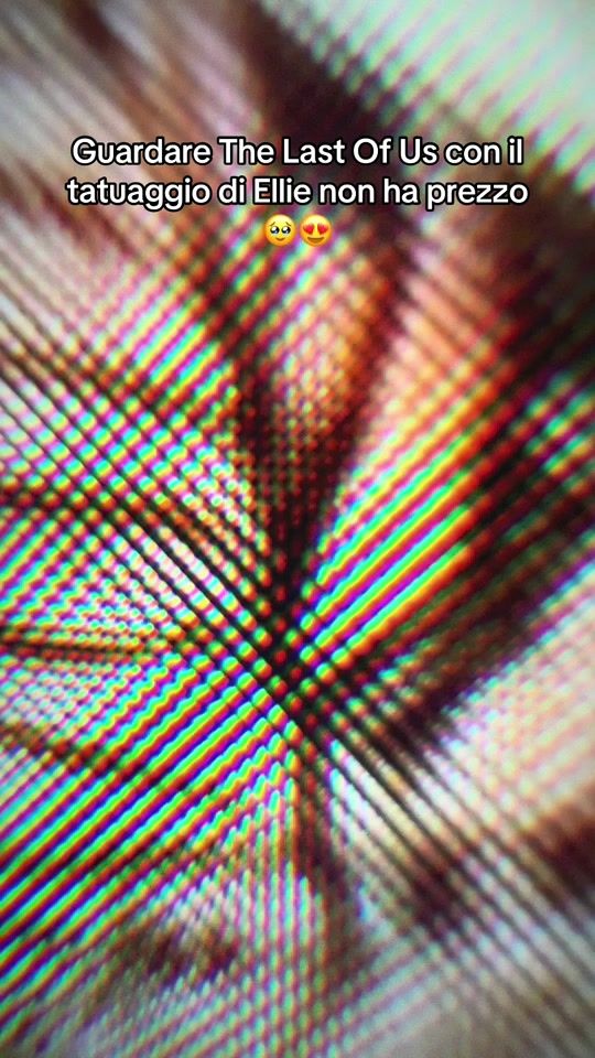 TikTok video thumbnail by thestefytwo