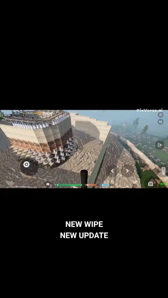 TikTok video thumbnail by bushi_clan