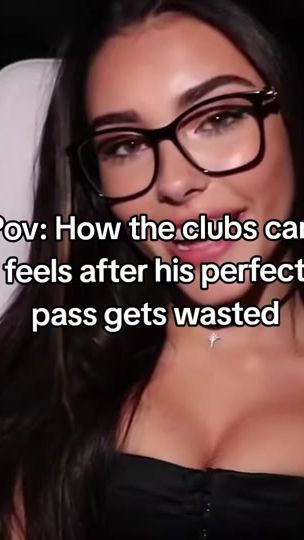 TikTok video thumbnail by sigmarizz.fc