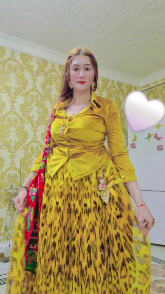 TikTok video thumbnail by e.somnakuny_kontesa.007