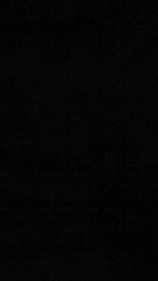 TikTok video thumbnail by global_voice4l