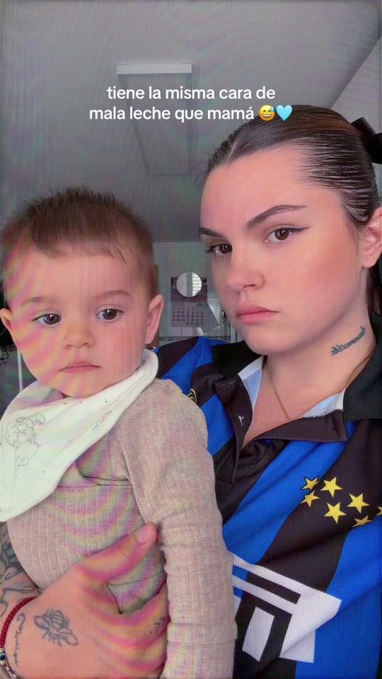 TikTok video thumbnail by noeliagl__