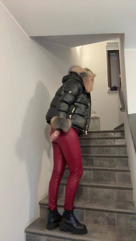 TikTok video thumbnail by balkankastar1
