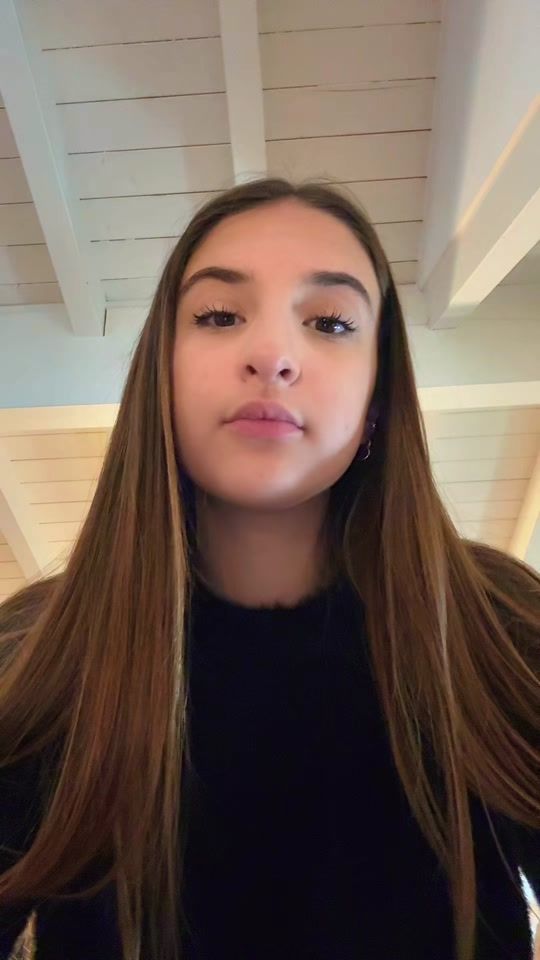 TikTok video thumbnail by .aurora.sardo