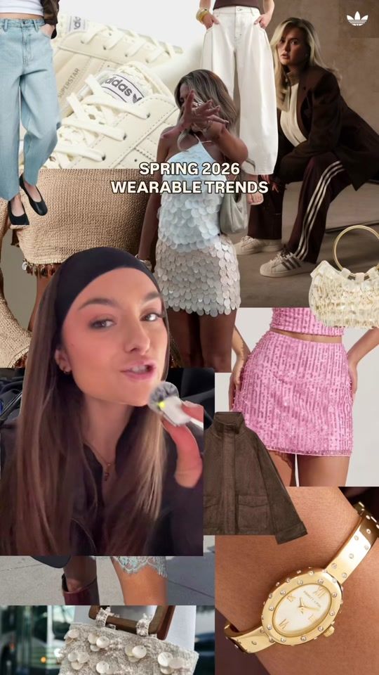 TikTok video thumbnail by stylebyindiarose