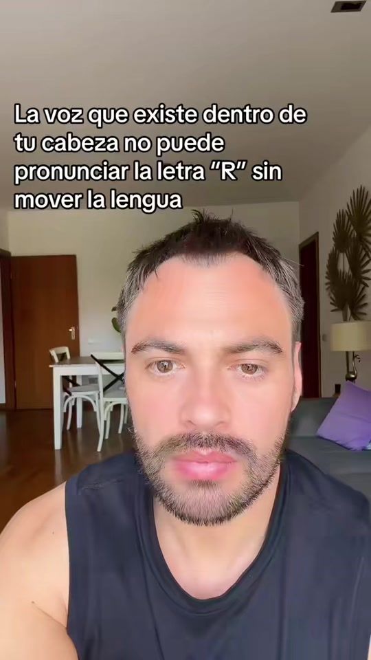 TikTok video thumbnail by gerardo.begerez