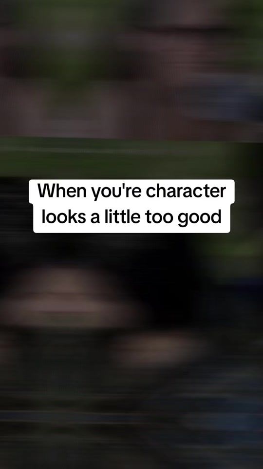 TikTok video thumbnail by freyjaontwitch