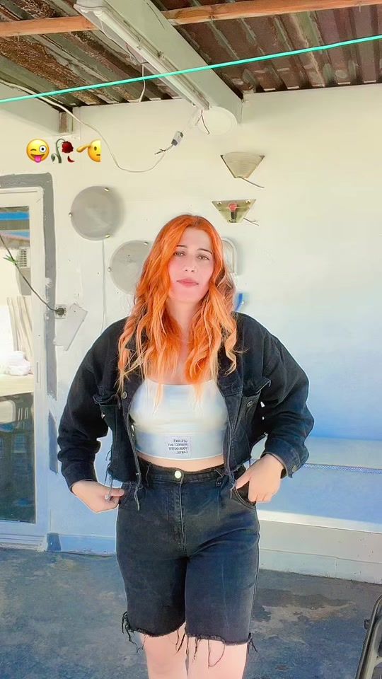 TikTok video thumbnail by _.toulitsa._10