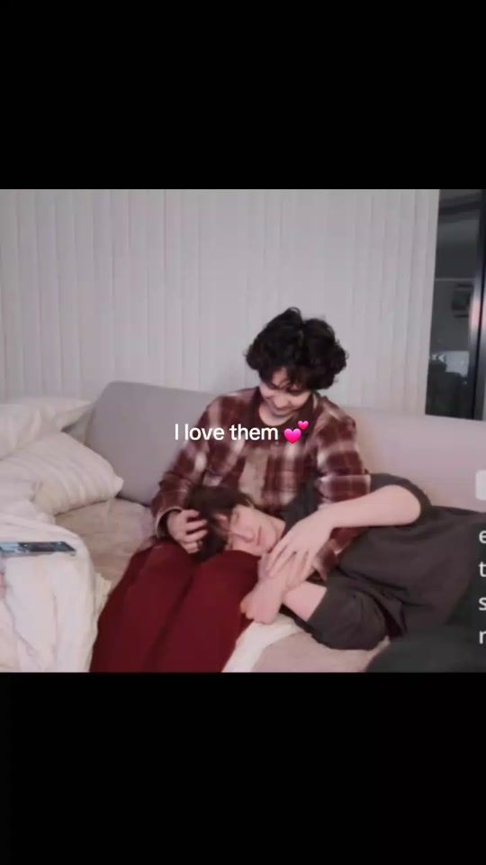 TikTok video thumbnail by p4perdennis