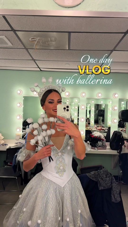 TikTok video thumbnail by violafaceyoga