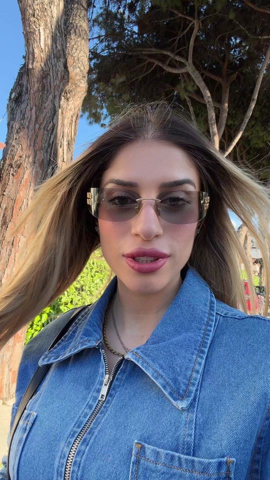 TikTok video thumbnail by katiasperlonga