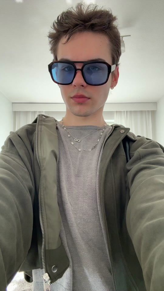 TikTok video thumbnail by luca_valvanto