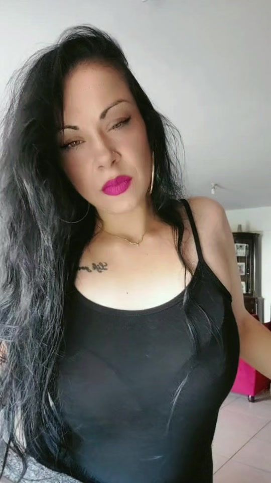 TikTok video thumbnail by loukia_9