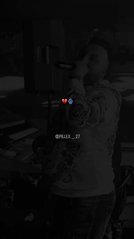 TikTok video thumbnail by dadi.sec