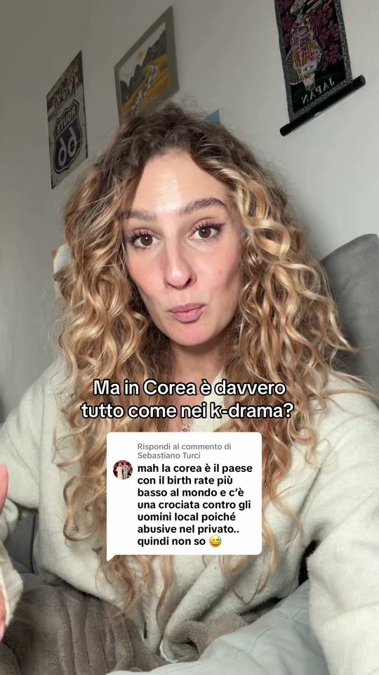 TikTok video thumbnail by fiammettafiore