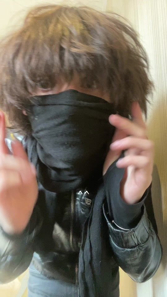 TikTok video thumbnail by userxviixv11