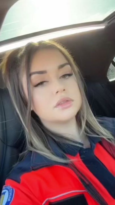 TikTok video thumbnail by amr17.2